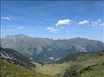 https://rehost.diberie.com/Picture/Get/t/525369