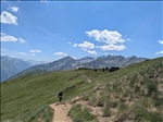 https://rehost.diberie.com/Picture/Get/t/525370