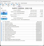 https://rehost.diberie.com/Picture/Get/t/525373