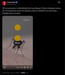 https://rehost.diberie.com/Picture/Get/t/525682