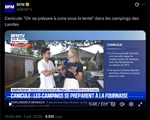 https://rehost.diberie.com/Picture/Get/t/526128