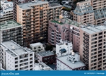 https://rehost.diberie.com/Picture/Get/t/526306