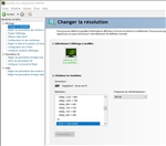 https://rehost.diberie.com/Picture/Get/t/52641