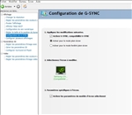 https://rehost.diberie.com/Picture/Get/t/52642
