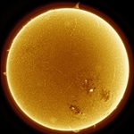 https://rehost.diberie.com/Picture/Get/t/526438