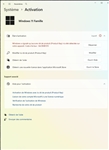 https://rehost.diberie.com/Picture/Get/t/526554