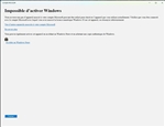 https://rehost.diberie.com/Picture/Get/t/526555