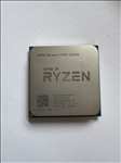 https://rehost.diberie.com/Picture/Get/t/526669