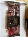 https://rehost.diberie.com/Picture/Get/t/526670