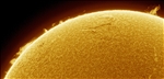 https://rehost.diberie.com/Picture/Get/t/526684