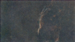 https://rehost.diberie.com/Picture/Get/t/526689