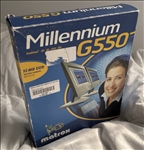 https://rehost.diberie.com/Picture/Get/t/527134