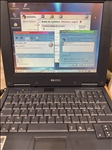 https://rehost.diberie.com/Picture/Get/t/527136