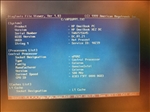 https://rehost.diberie.com/Picture/Get/t/527137
