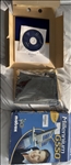 https://rehost.diberie.com/Picture/Get/t/527138