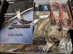 https://rehost.diberie.com/Picture/Get/t/527140