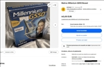 https://rehost.diberie.com/Picture/Get/t/527185