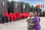 https://rehost.diberie.com/Picture/Get/t/527194