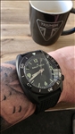 https://rehost.diberie.com/Picture/Get/t/527291