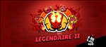 https://rehost.diberie.com/Picture/Get/t/527363