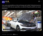 https://rehost.diberie.com/Picture/Get/t/527417