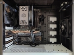 https://rehost.diberie.com/Picture/Get/t/52743