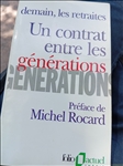 https://rehost.diberie.com/Picture/Get/t/527470