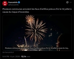 https://rehost.diberie.com/Picture/Get/t/527475