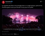 https://rehost.diberie.com/Picture/Get/t/527484