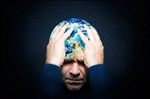 https://rehost.diberie.com/Picture/Get/t/527561