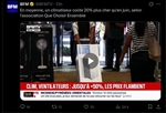 https://rehost.diberie.com/Picture/Get/t/527753