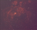 https://rehost.diberie.com/Picture/Get/t/527837