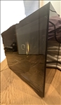 https://rehost.diberie.com/Picture/Get/t/527857