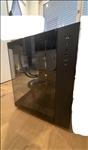 https://rehost.diberie.com/Picture/Get/t/527858