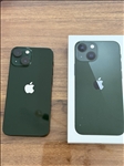 https://rehost.diberie.com/Picture/Get/t/527930