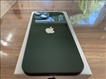 https://rehost.diberie.com/Picture/Get/t/527931
