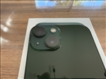 https://rehost.diberie.com/Picture/Get/t/527932