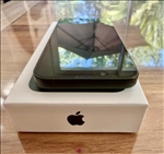 https://rehost.diberie.com/Picture/Get/t/527933