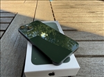 https://rehost.diberie.com/Picture/Get/t/527934