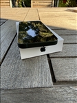 https://rehost.diberie.com/Picture/Get/t/527935