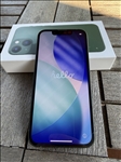 https://rehost.diberie.com/Picture/Get/t/527936 https://rehost.diberie.com/Picture/Get/t/527936