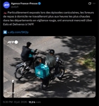 https://rehost.diberie.com/Picture/Get/t/527939