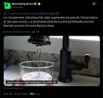 https://rehost.diberie.com/Picture/Get/t/527982
