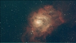 https://rehost.diberie.com/Picture/Get/t/528040