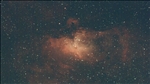 https://rehost.diberie.com/Picture/Get/t/528041