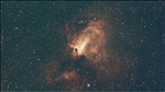 https://rehost.diberie.com/Picture/Get/t/528043