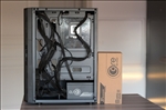 https://rehost.diberie.com/Picture/Get/t/528242