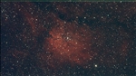 https://rehost.diberie.com/Picture/Get/t/528282