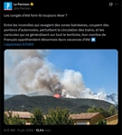 https://rehost.diberie.com/Picture/Get/t/528614