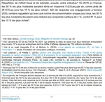 https://rehost.diberie.com/Picture/Get/t/528930